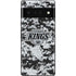 NHL Los Angeles Kings Camo Google Pixel 6 Pro Skin